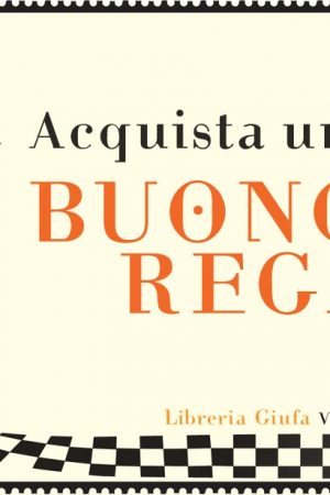 Buono regalo