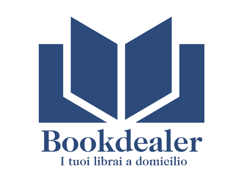 Bookdealer- I tuoi librai a domicilio